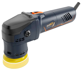 product Mașină de șlefuit excentrică MAXXT MOP71012-3 710w 75mm