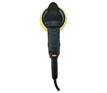 Mașină de șlefuit excentrică MAXXT MOP72015 720w 150mm photo 1