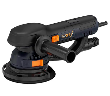 product Mașină de șlefuit excentrică MAXXT MDMS800 800w 150mm