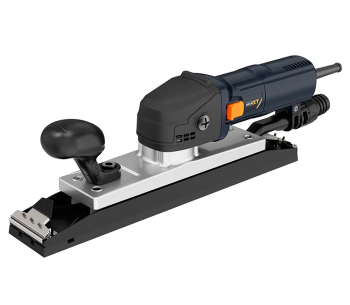 product Mașină de șlefuit orbitală MAXXT MOS600R 600w