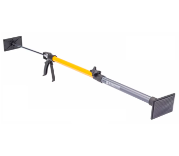 product Stativ pentru regips POWERMAT PM-PT-50115T 1.15m