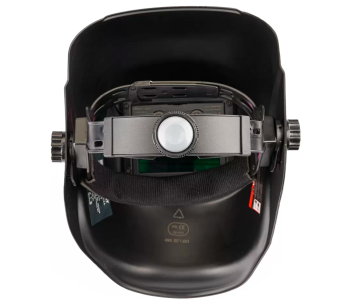 Masca de sudura POWERMAT PM-APS-600T1 cameleon 13DIN photo 5