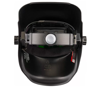 Masca de sudura RED Technic RTAPS0062 cameleon 13DIN photo 4