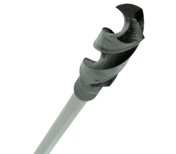 Burghiu pentru cofraje HIKOKI 4100758 22mm HSS photo 0