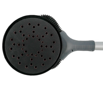 Mașină de șlefuit pereți extensibilă  MBLS400W 400w 225mm photo 1