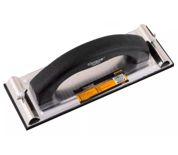 product Ddrisca pentru șlefuit HOTECHE 425431 240mm