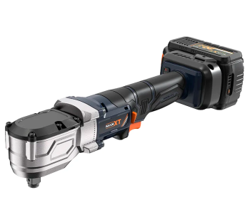 product Cheie cu clichet fără fir (fără bat) MAXXT MDAW20V 20V  300Nm