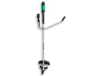 product Trimmer cu acumulator (fără bat) HIKOKI CG36DCW4Z 36V