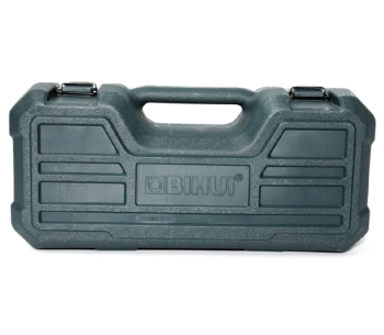 Polizor unghiular BIHUI AG1010 1010w 125mm photo 0