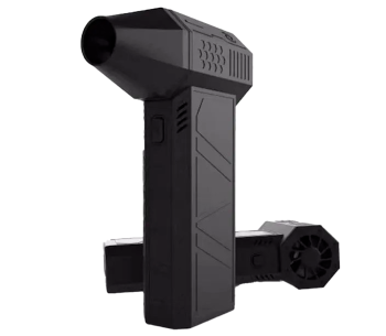 product Suflantă cu acumulator BIHUI BPG22  7.4V 3Ah