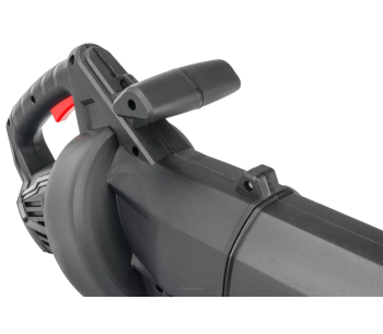 Suflanta electrica RED Technic RTODL0044 3550w 13500l/min photo 10