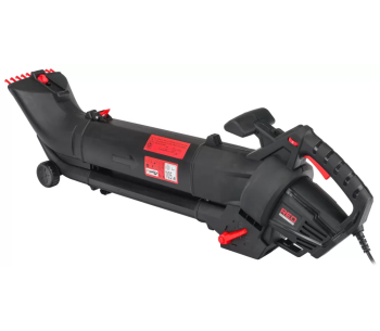 Suflanta electrica RED Technic RTODL0044 3550w 13500l/min photo 3