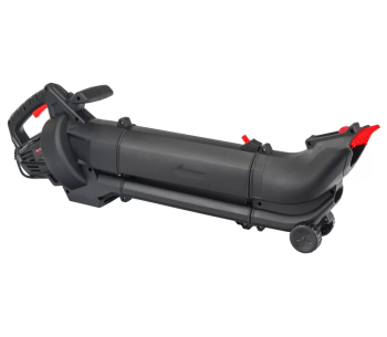 Suflanta electrica RED Technic RTODL0044 3550w 13500l/min photo 6