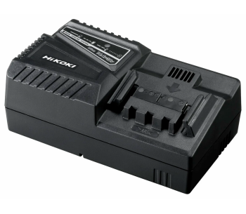 product Încărcător HIKOKI UC18YFSLW0Z 90w 14.4-18V 3.5A