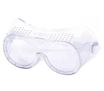 product Ochelari de protecție închiși HOTECHE 435104