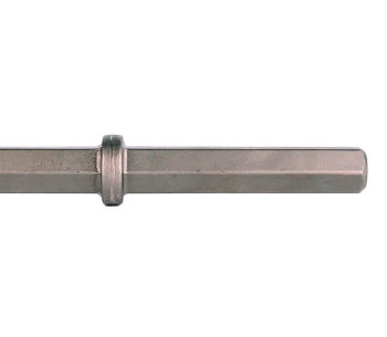Daltă plată HIKOKI 751572 38mm x 550mm photo 0
