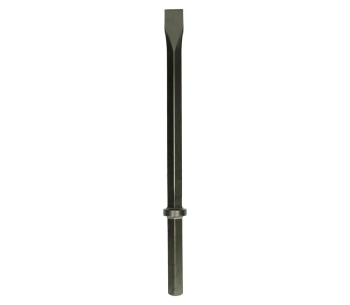product Daltă plată HIKOKI 751572 38mm x 550mm
