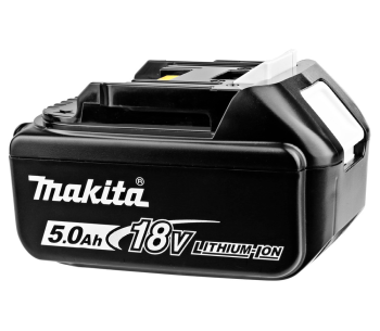 product Acumulator MAKITA 197280-8 Slider 18V 5Ah