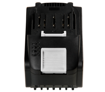 Acumulator KAMOTO B404208 Slider 20/40V 8/4Ah photo 0