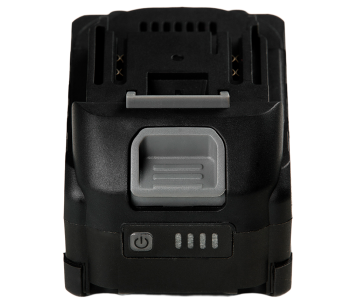 Acumulator KAMOTO B204 Slider 20V 4Ah photo 0