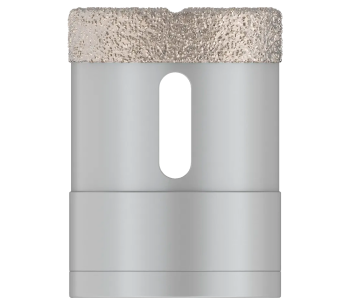 product Carotă de găurit BOSCH X-LOCK Dry Speed 40mm