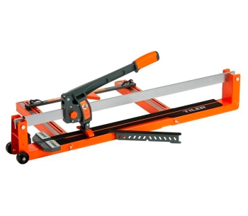 product Aparat de tăiat gresia și faianța TILER  T2-1000 1000mm