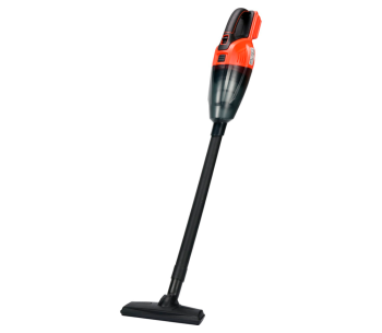 product Aspirator auto cu acumulator 18V (fără bat) YATO YT-85680