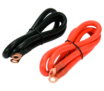 Invertor de tensiune YATO YT81491 0.8kw 12V photo 2