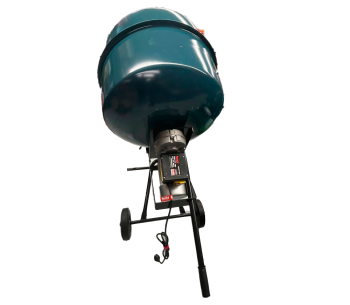 Betonieră RONIX 24400 1050w 180L photo 0