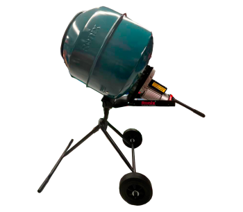 product Betonieră RONIX 24400 1050w 180L