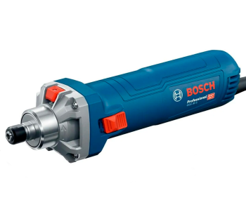 product Polizor drept BOSCH GGS 30 S 750w