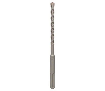 product Burghiu pe beton BOSCH MAX-4 16mm x 340mm