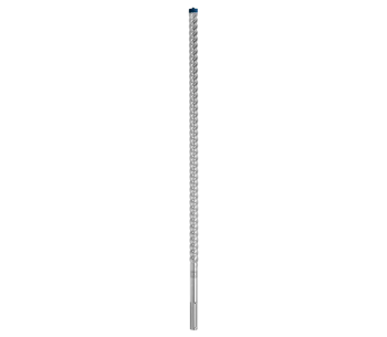 product Burghiu pe beton BOSCH EXPERT SDS max-8X 22mm x 720mm