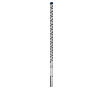 product Burghiu pe beton BOSCH EXPERT SDS max-8X 25mm x 520mm