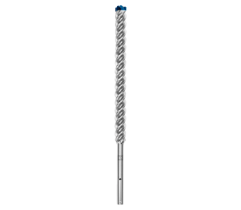 product Бур по бетону BOSCH EXPERT SDS max-8X 32мм x 520мм