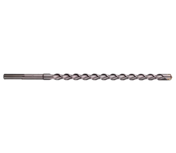 product Burghiu pe beton METABO Classic 20mm x 340mm