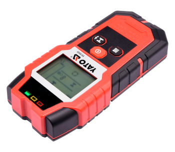 Detector digital YATO YT73131 photo 2