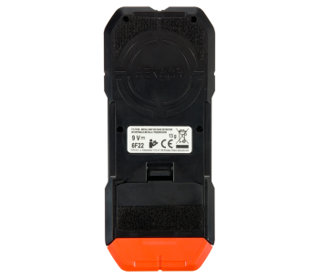 Detector digital YATO YT73138 photo 3