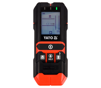 product Detector digital YATO YT73138