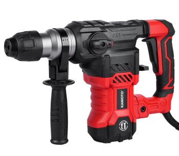 product Перфоратор KAMOTO H1500 1300вт SDS-Plus