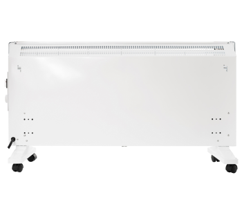 Convector KAMOTO CH 2500 2.5kw photo 1