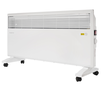 product Convector KAMOTO CH 2500 2.5kw