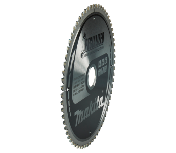 Пильный диск MAKITA B-33249 216мм 2.2мм Сэндвич панели photo 0