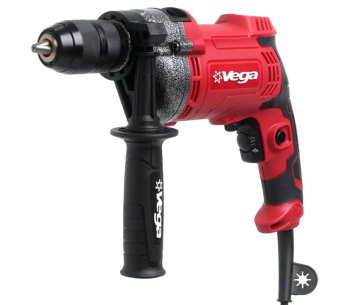 product Mașină de găurit cu percutie Vega VD-1200 1200w