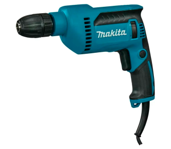 product Mașină de găurit MAKITA DP4021 630w