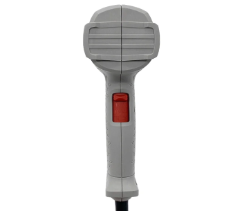 Suflantă de aer cald CROWN CT19041K 1800w 600°C photo 1