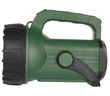 Lanternă de mână EMOS P2315 700lm Li-Ion încorporat photo 1