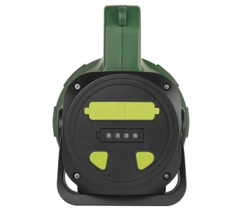 Lanternă de mână EMOS P2315 700lm Li-Ion încorporat photo 2