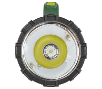 Lanternă de mână EMOS P2315 700lm Li-Ion încorporat photo 3