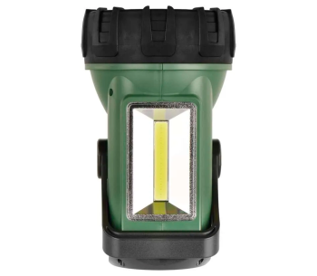 Lanternă de mână EMOS P2315 700lm Li-Ion încorporat photo 4
